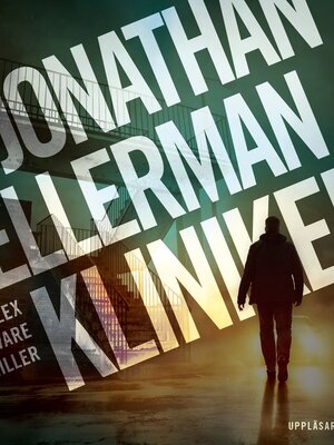cover image of Kliniken